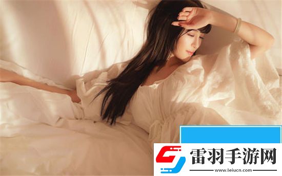 不聽話孩子特訓學校家規(guī)畫質(zhì)極佳