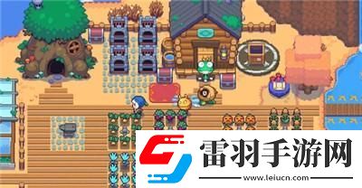 結(jié)婚方法介紹