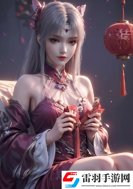 “三年片在線(xiàn)觀(guān)看免費(fèi)大全嗶哩嗶哩