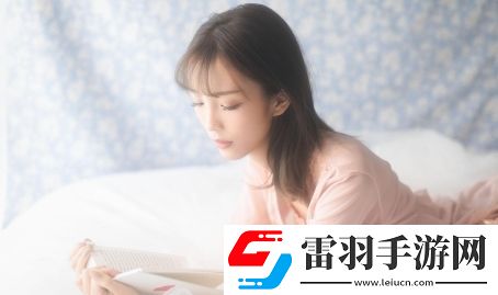 姐姐叫的好好聽啊姐姐叫的音樂