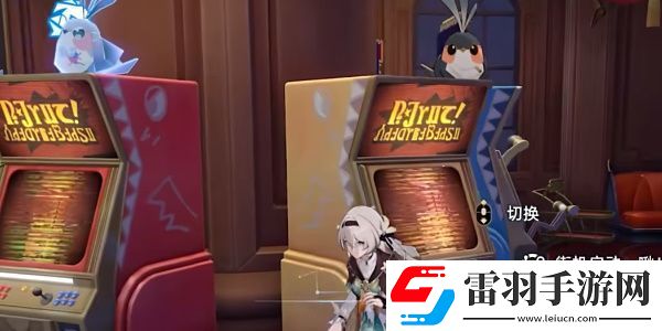 Sapphire成就攻略