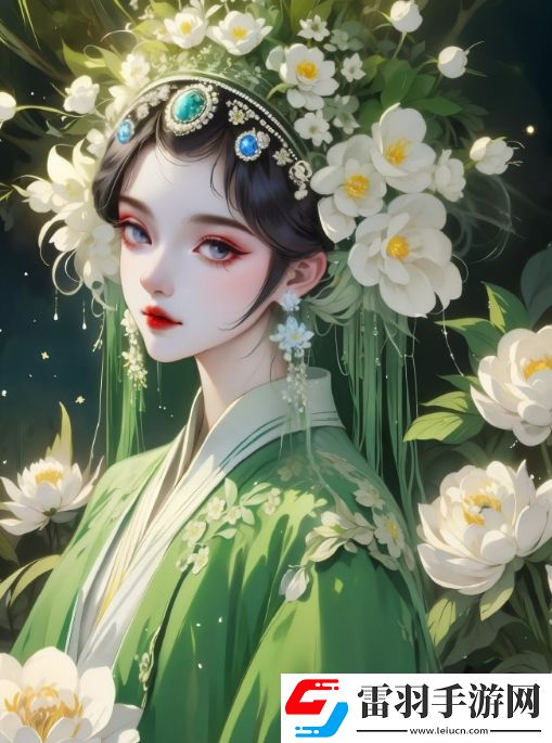 yeezy蜜桃滿天星的價(jià)格