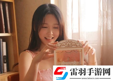 蒼翼混沌效應(yīng)原型體怎么選