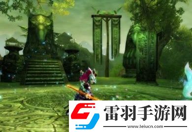 火炬之光1狂戰(zhàn)士技能點怎么加