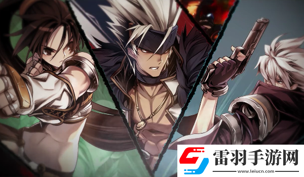 dnf國服黃金轉(zhuǎn)職書獲得方法介紹