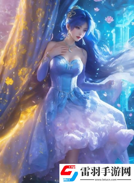 “女生喜歡被吃小頭頭怎么辦