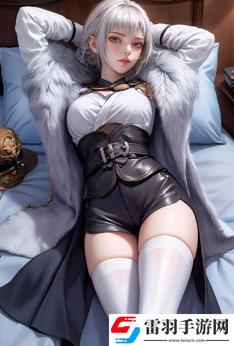 少女視頻嗶哩嗶哩免費(fèi)驚喜不斷