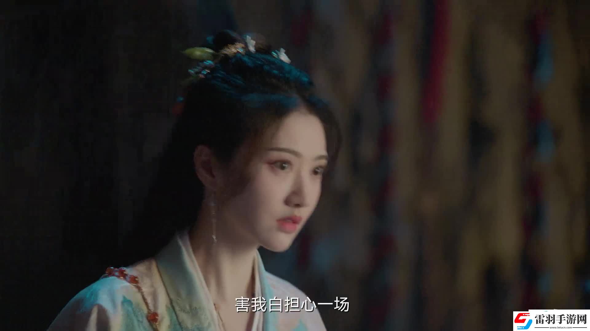 四海重明殺害鯨舟船長的兇手是誰