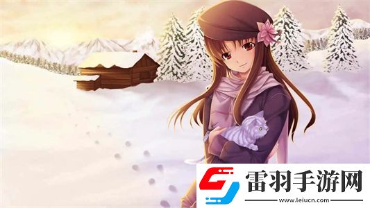 日系裸妝女士靜脈曲張是什么得的