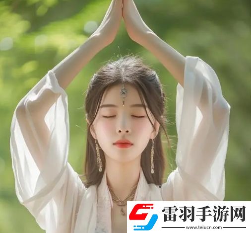 免費(fèi)網(wǎng)站看電影和電視哪個(gè)好
