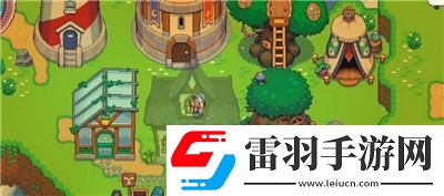 結(jié)婚方法介紹