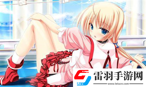 高清Windows免費(fèi)版