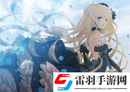 車輛顛簸后滑進(jìn)去的應(yīng)急措施