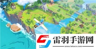 結(jié)婚方法介紹