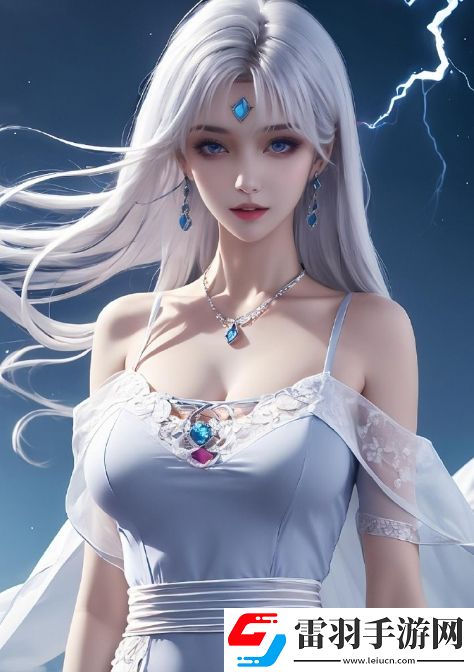“南方潮濕到樹(shù)都長(zhǎng)出氣生根了
