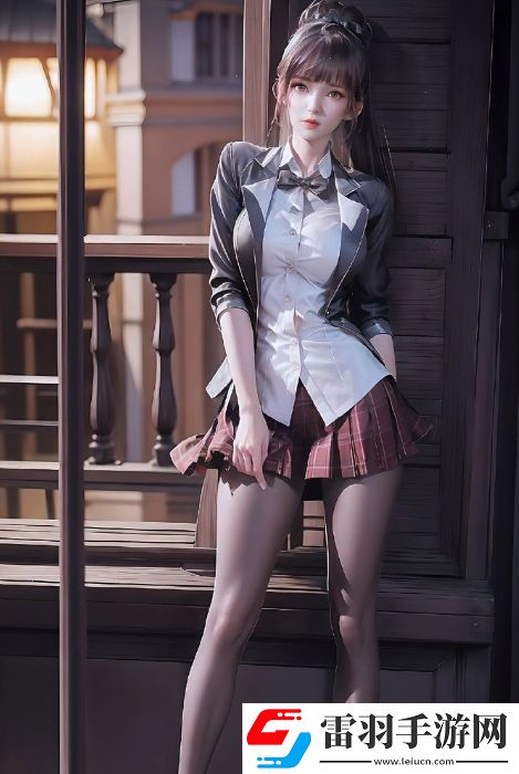 “老**春天顧曉婷的更新時間