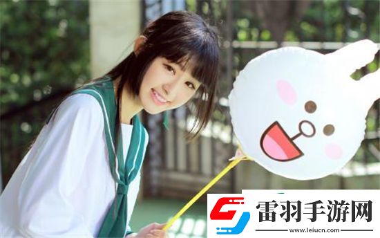 一個(gè)好媽**d3申字