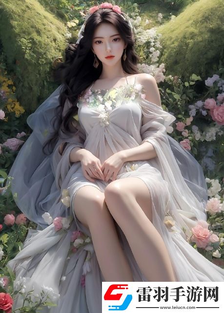 “一陰吞兩陽怎么做