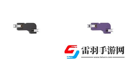 惠州市九紫電子科技有限公司確認參展