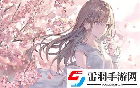 蜜絲婷大草莓和小草莓對(duì)比