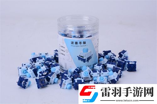 惠州市九紫電子科技有限公司確認參展