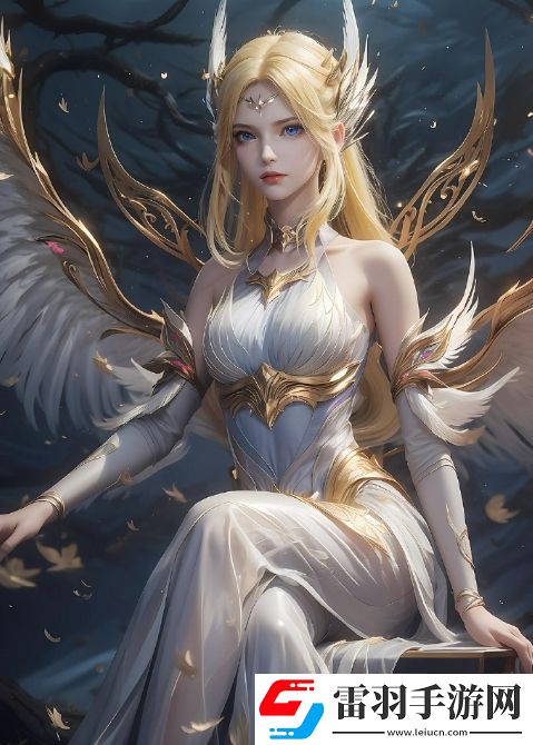 “TPU色母和子色母的性能