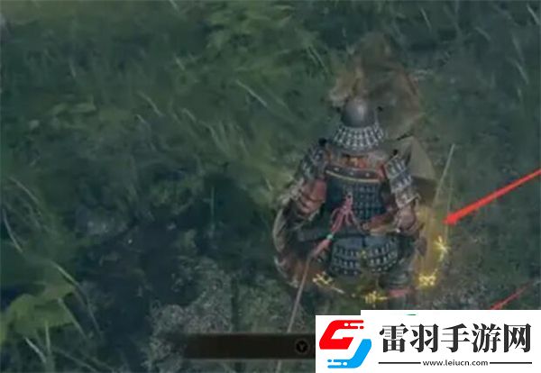 艾爾登法環(huán)怎么聯(lián)機(jī)
