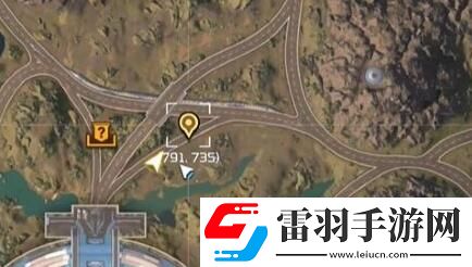 星球重啟李雁聲的診斷報(bào)告獲取方法