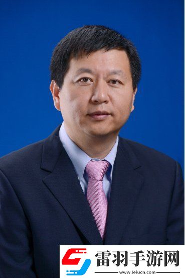 曝別克賣(mài)給上汽、雪佛蘭退出中國(guó)