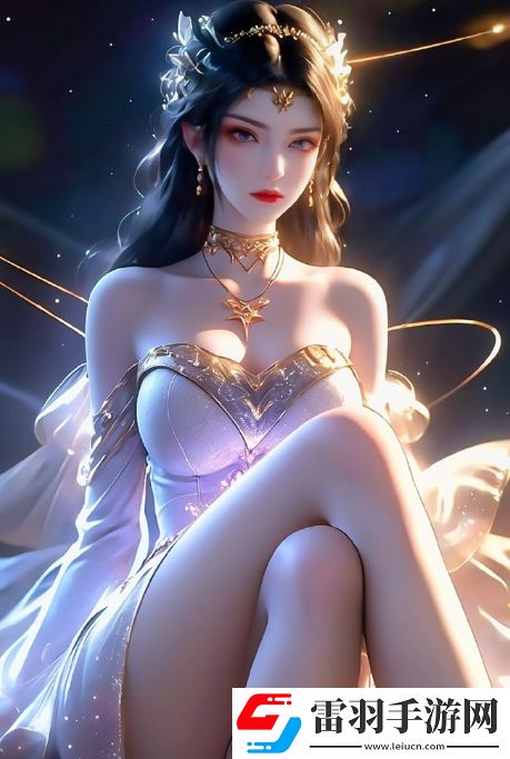 “老公每天晚上吃小花園好嗎