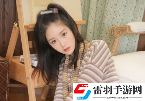精產(chǎn)國品一二三產(chǎn)品區(qū)別在