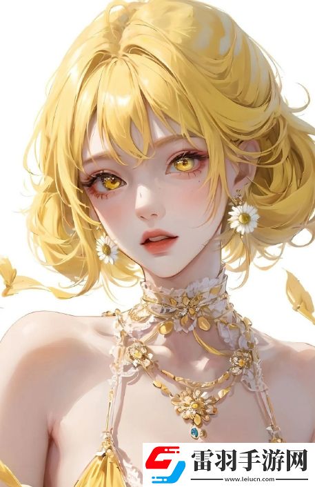 “震中聯(lián)賽來襲