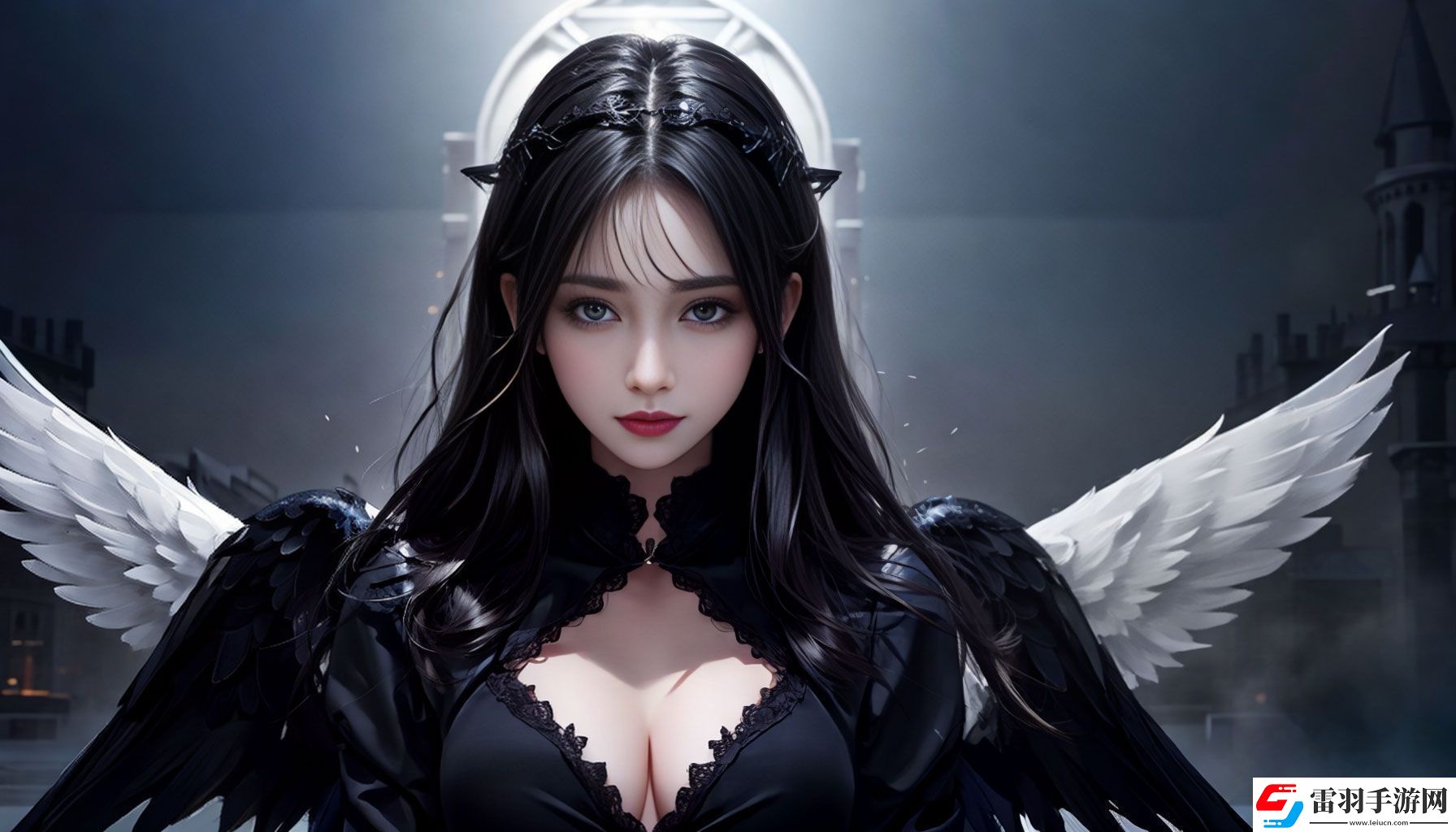 少女たちよ在線觀看動(dòng)漫游戲