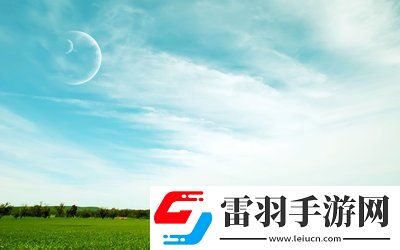 大地資源在線觀看免費(fèi)高清的一站式獲取，觀眾：電影愛好者的理想天堂！