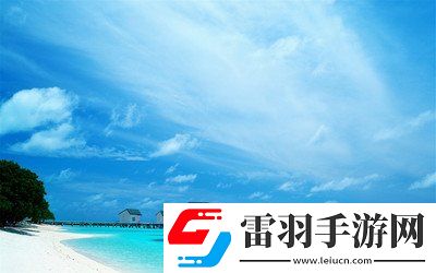 青椒影視2.6.5煥新上線，網(wǎng)友：無(wú)廣告、高清流暢，開(kāi)啟你的觀影新紀(jì)元！