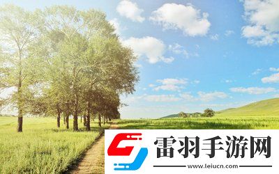 液體收集器系統(tǒng)HH的安裝指南：準備到完成，確保每一步都精準無誤！