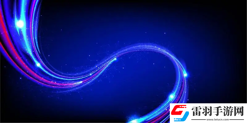 硬糖1H1Vpo活動揭秘：獨特的促銷策略與參與指南！