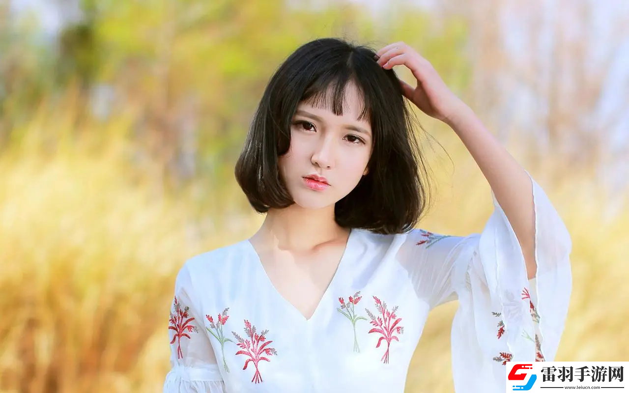 重游母親桃花源：母親的桃花源重游記，探尋現代人心中的精神凈土！
