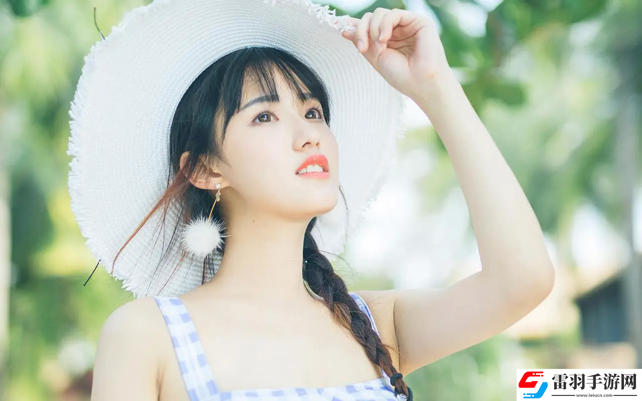 日本尺碼與亞洲尺碼區(qū)別的神秘差異揭秘：購物不再困惑，挑選合身衣物更輕松！
