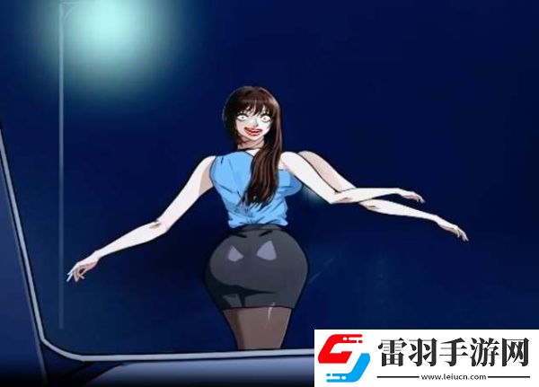 隱秘的檔案詭宅快遞怎么通關(guān)隱秘的檔案詭宅快遞通關(guān)策略一覽