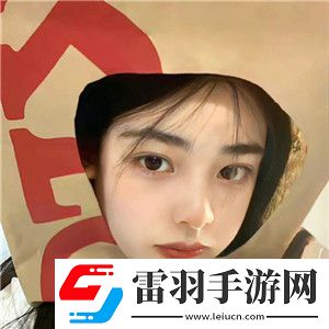 國(guó)精產(chǎn)品w灬源碼1688說明