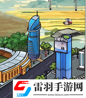 隱秘的檔案投大亨怎么過(guò)隱秘的檔案投大亨具體策略一覽
