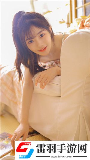 精東影視傳媒文化管理公司