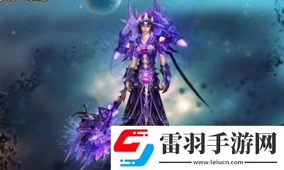 拳魂覺(jué)醒格斗家學(xué)院英雄筆記