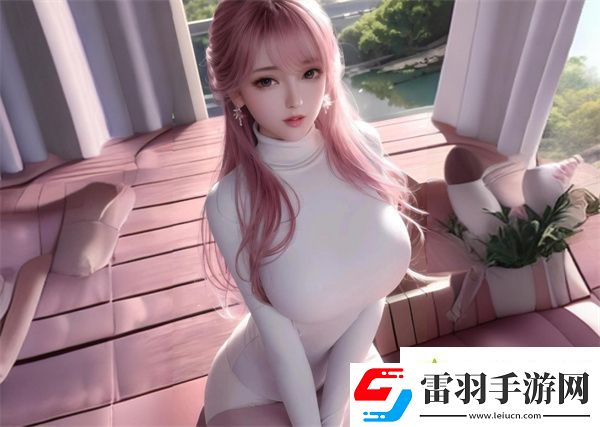 69國(guó)產(chǎn)精華是純還是仿