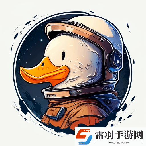 【對(duì)話】Rogue