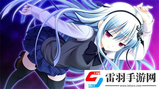 秘密基地電影免費觀看