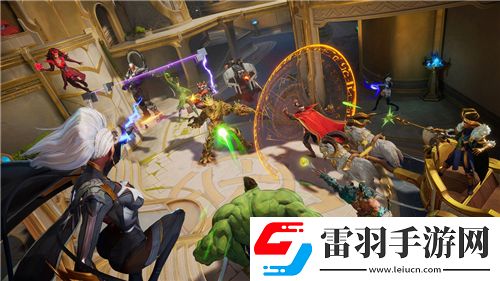陰陽師心狩鬼女紅葉御魂大揭秘！打造無敵搭配成就強(qiáng)力式神