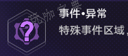 崩壞星穹鐵道華爾街之狼成就達成攻略
