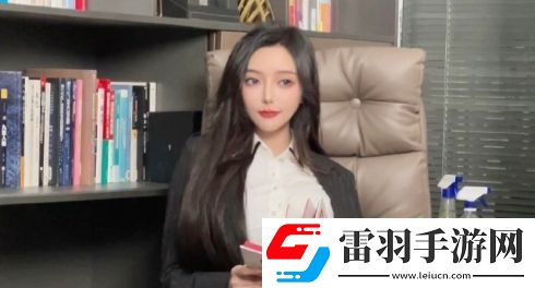 5566好久不見mp3免費(fèi)下載